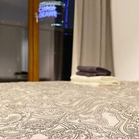 Exclusive 2Br! Apartment Near City Center +Netflix Warsaw Ngoại thất bức ảnh